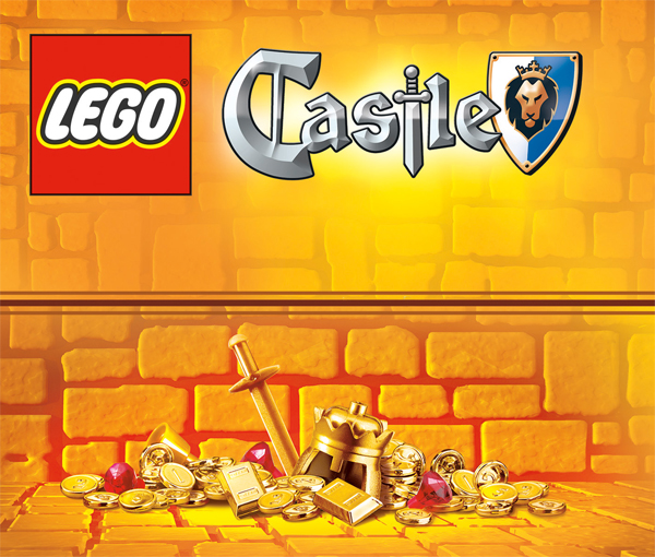 castle_cover.jpg