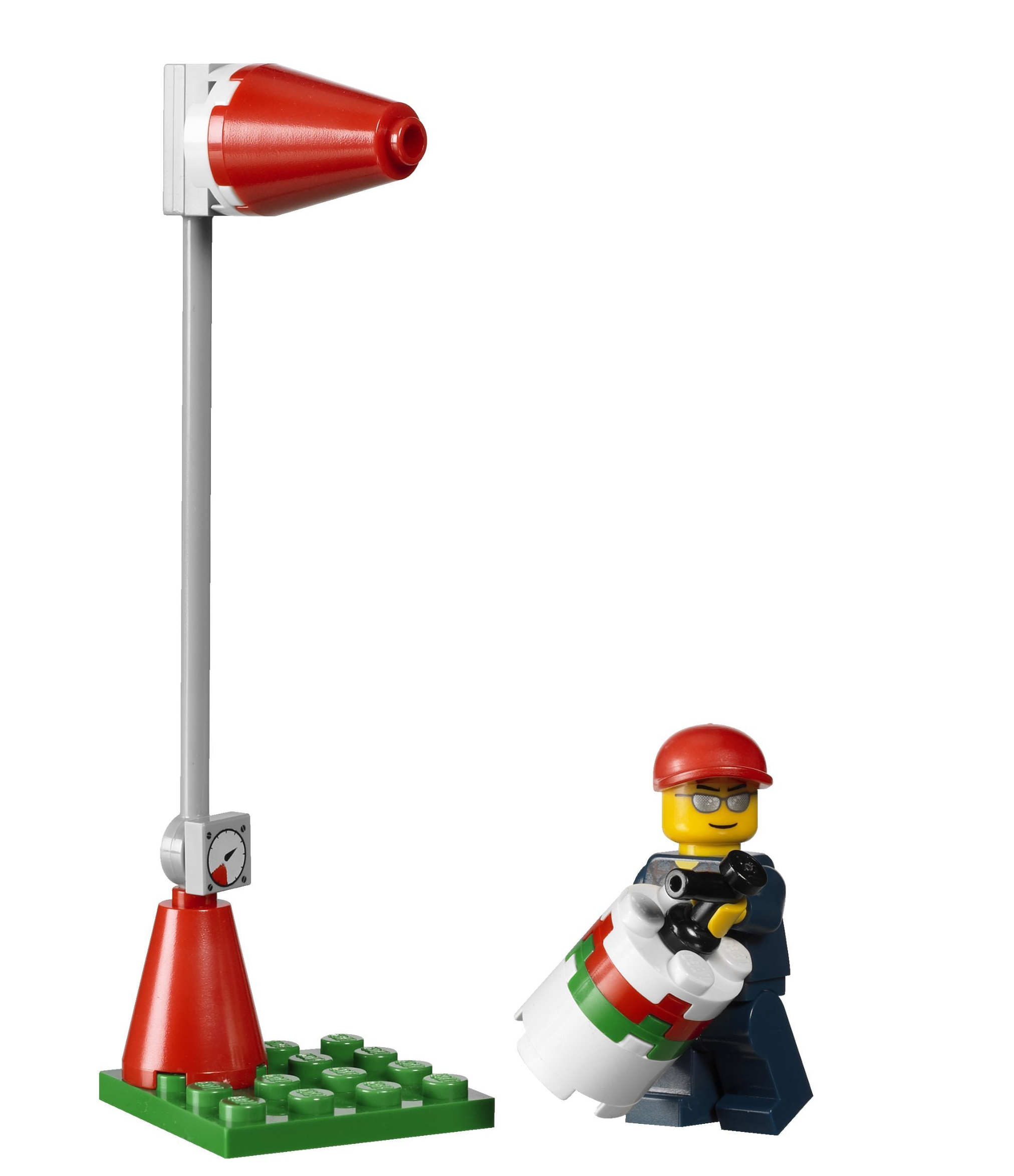 f_3178_minifigure_hr.jpg