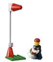 f_3178_minifigure_hr.jpg