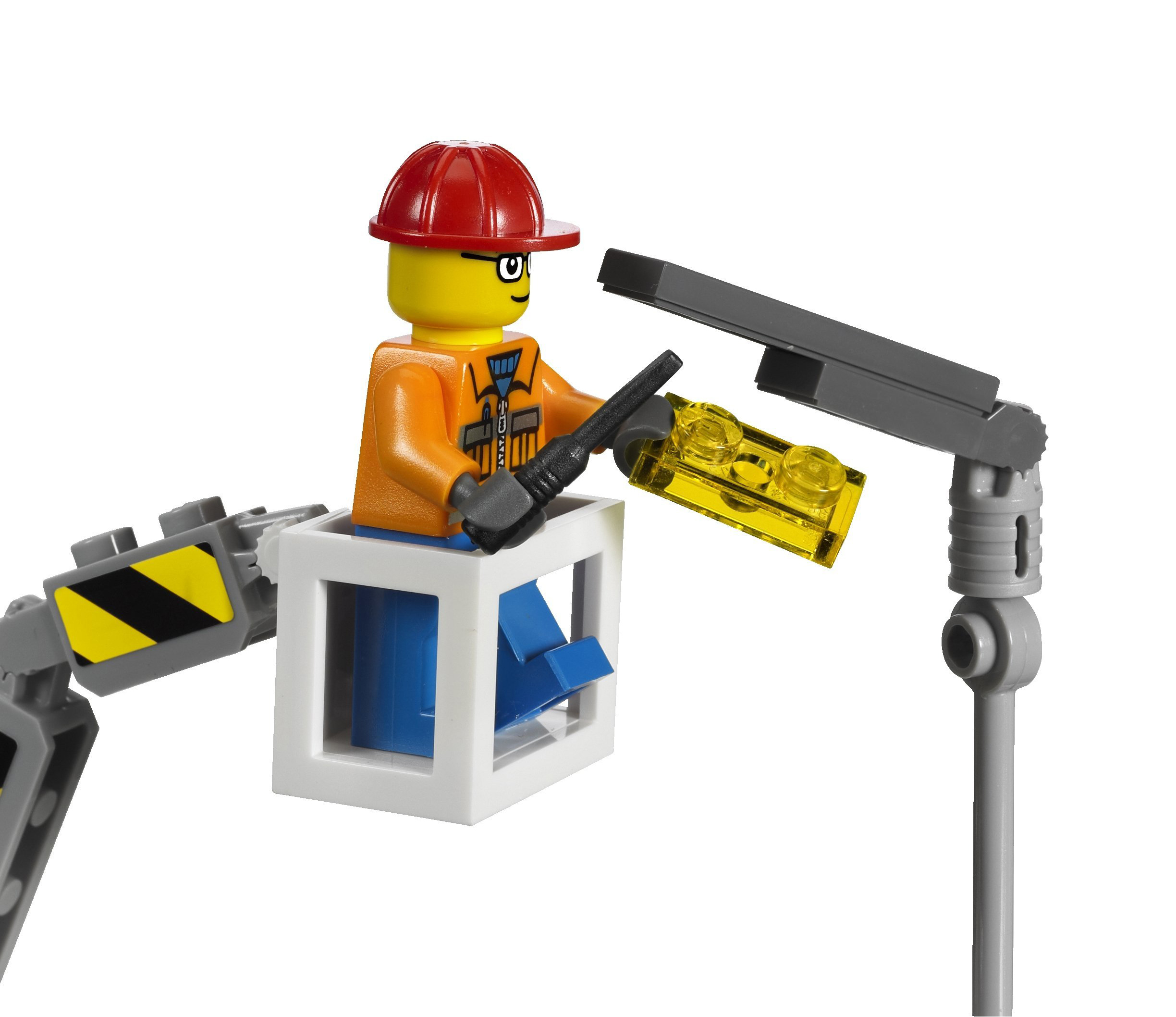 e_3179_minifigure_hr.jpg