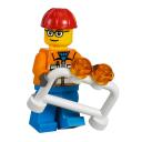 g_3179_minifigure_hr.jpg