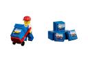 n_3221_minifigure_2.jpg