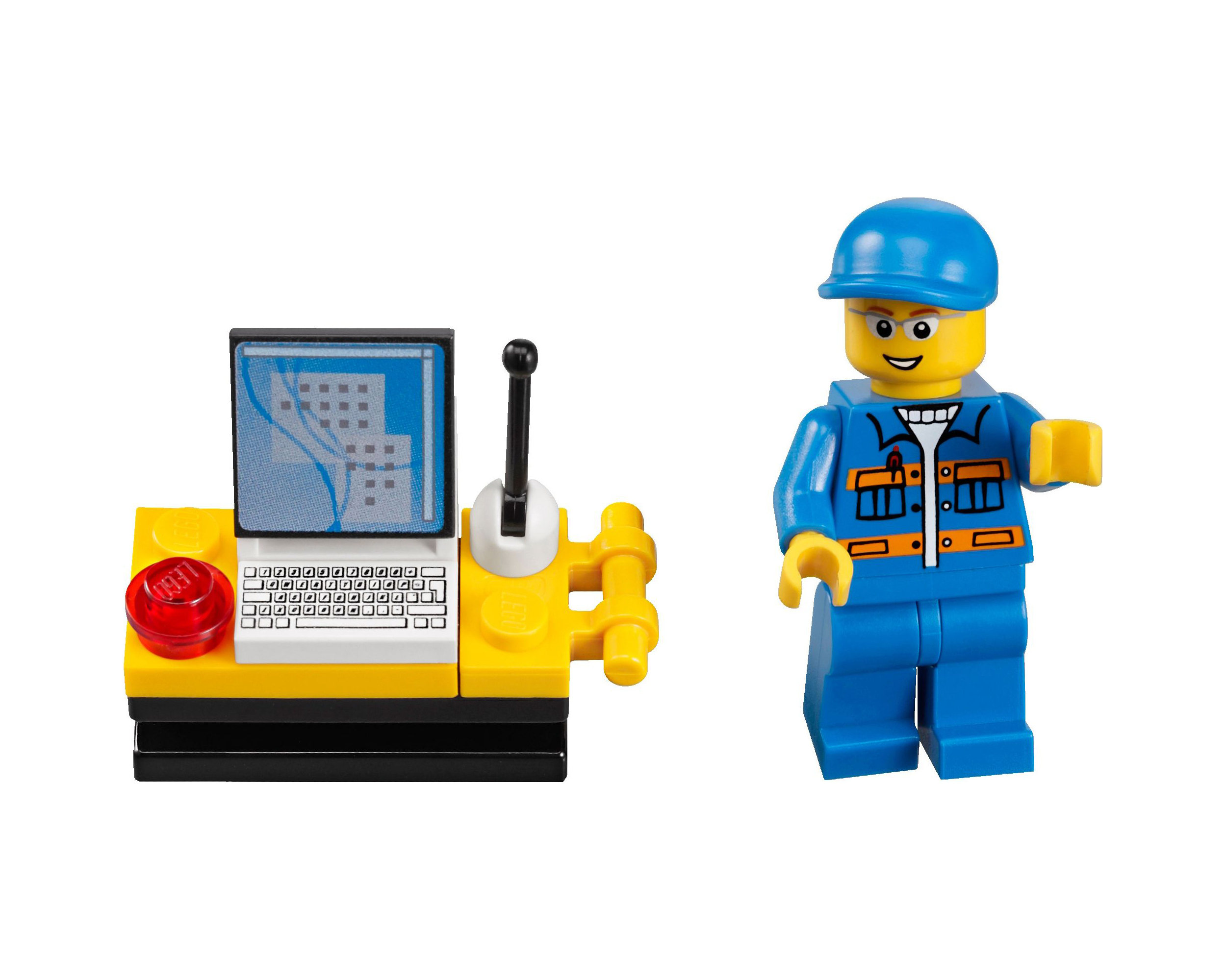 m_3366_minifigure_2.jpg