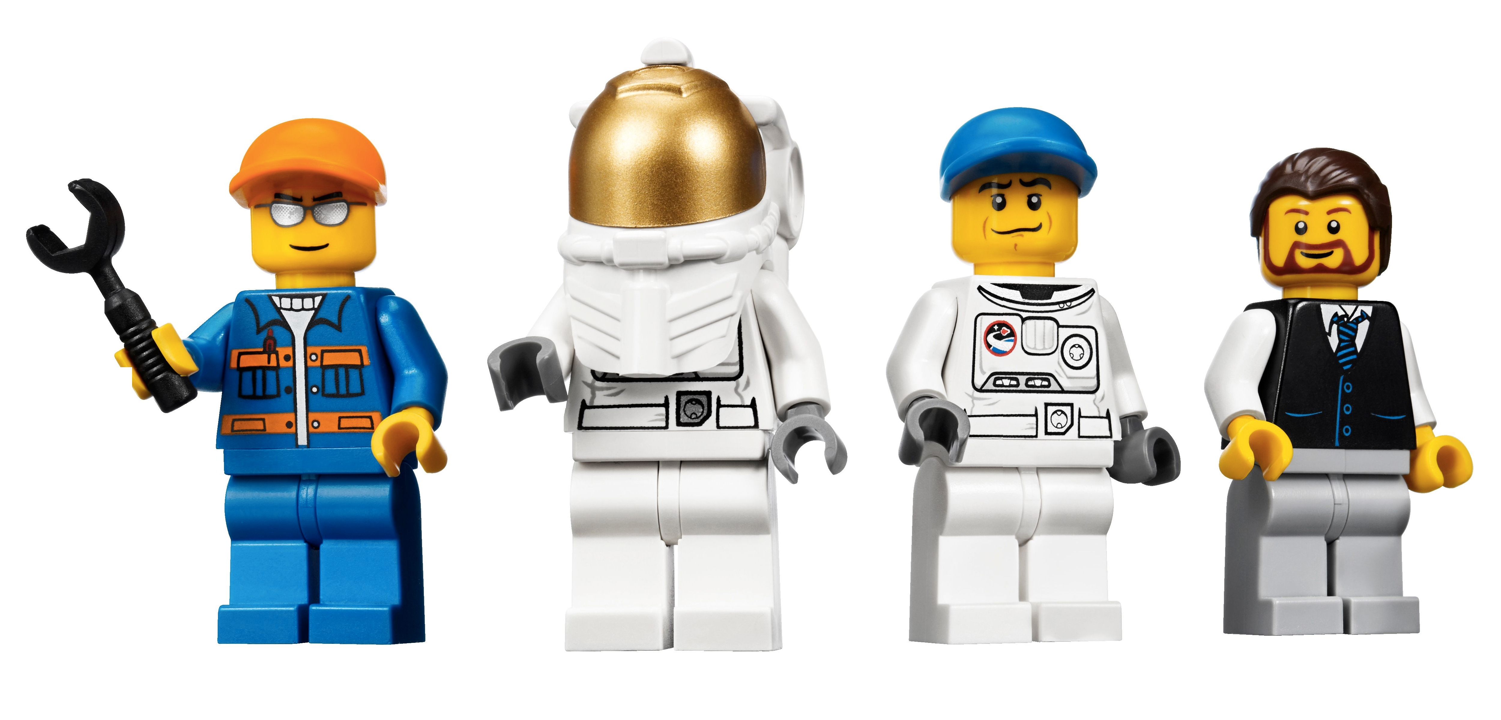 i_3368_minifigures_detail_super_hr.jpg
