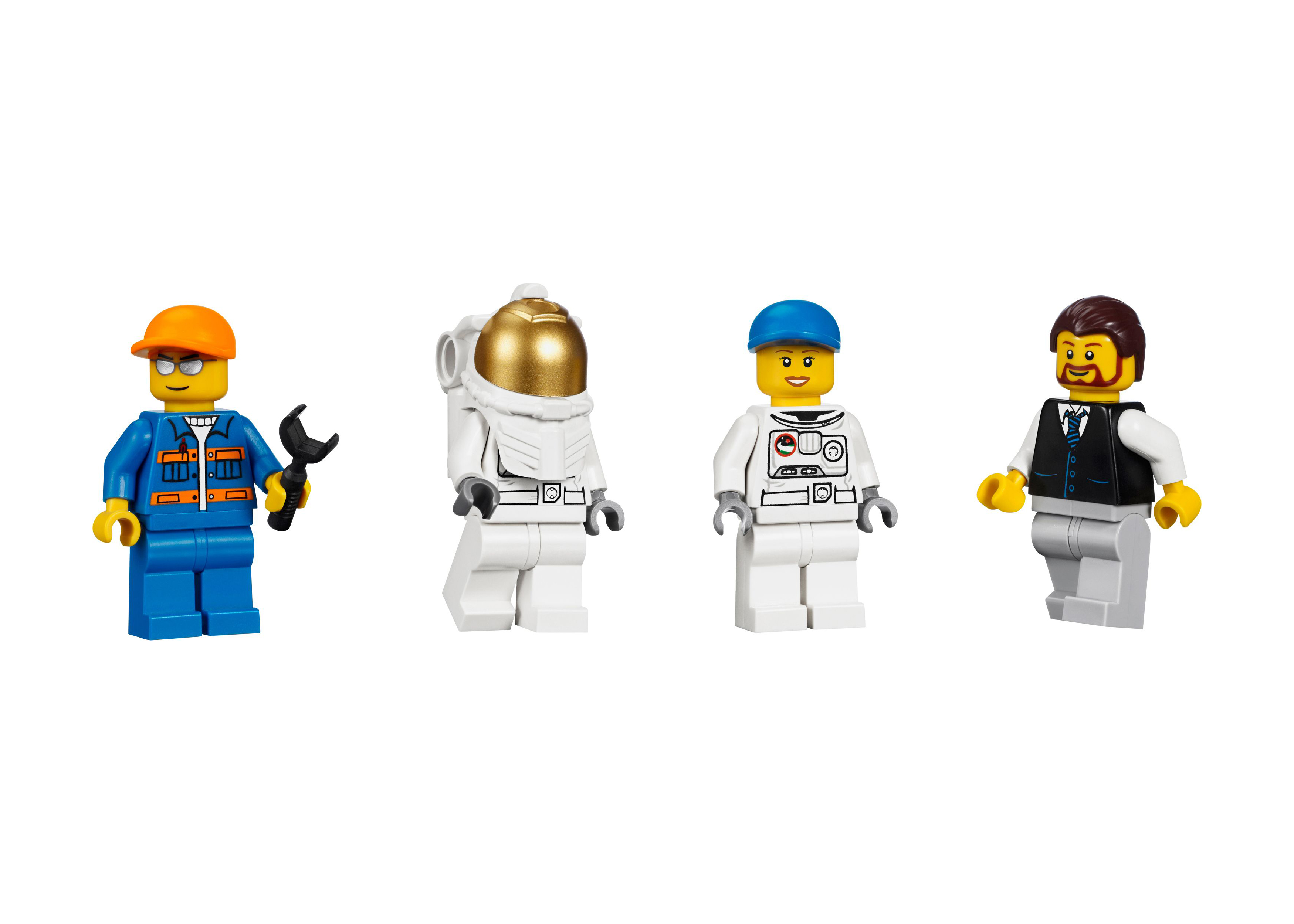 m_3368_minifigures_2.jpg