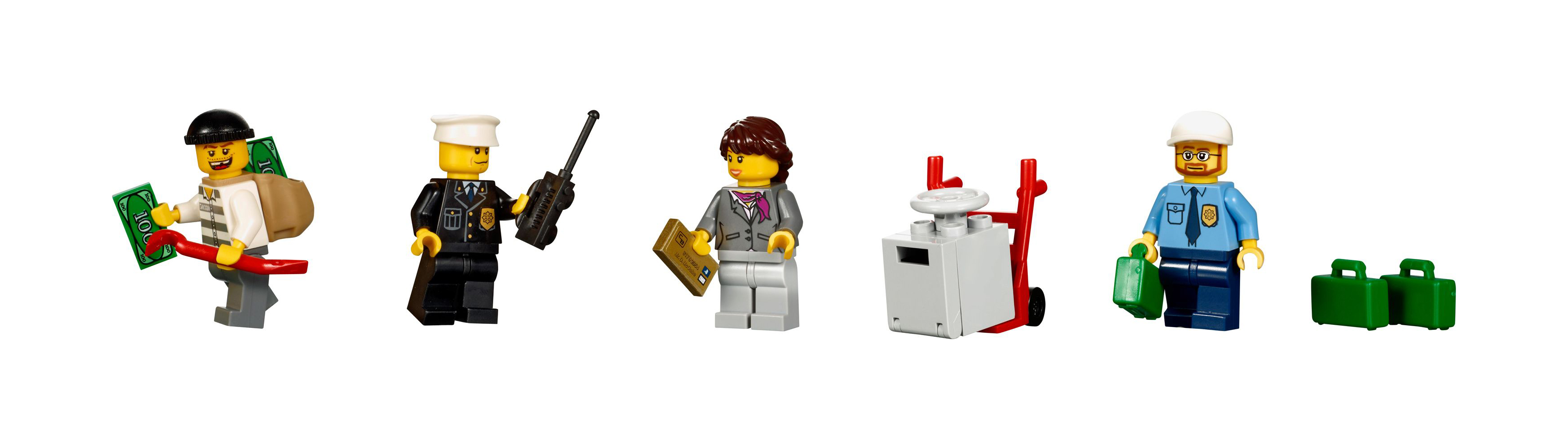 m_7661_minifigures.jpg