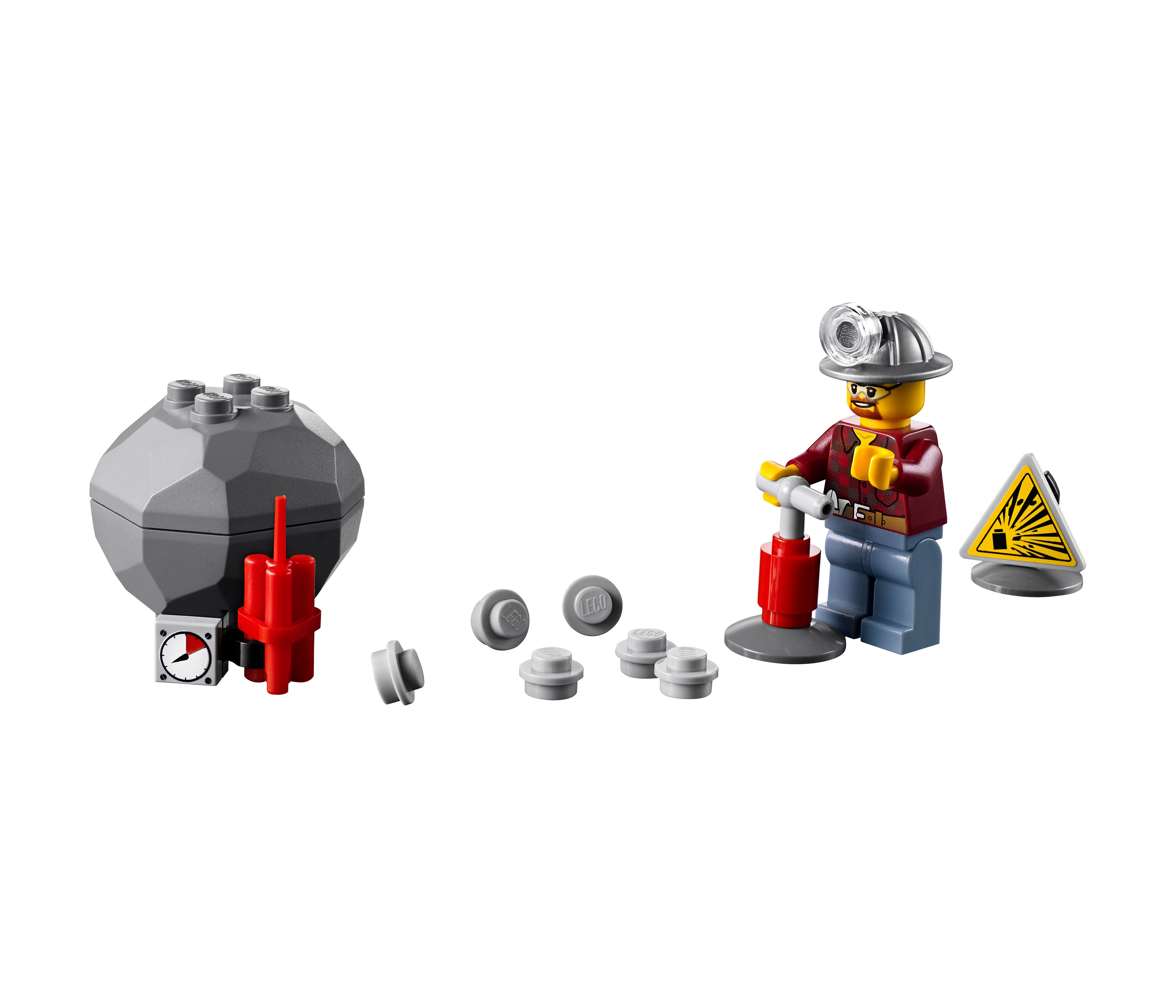 m_4200_minifigure.jpg