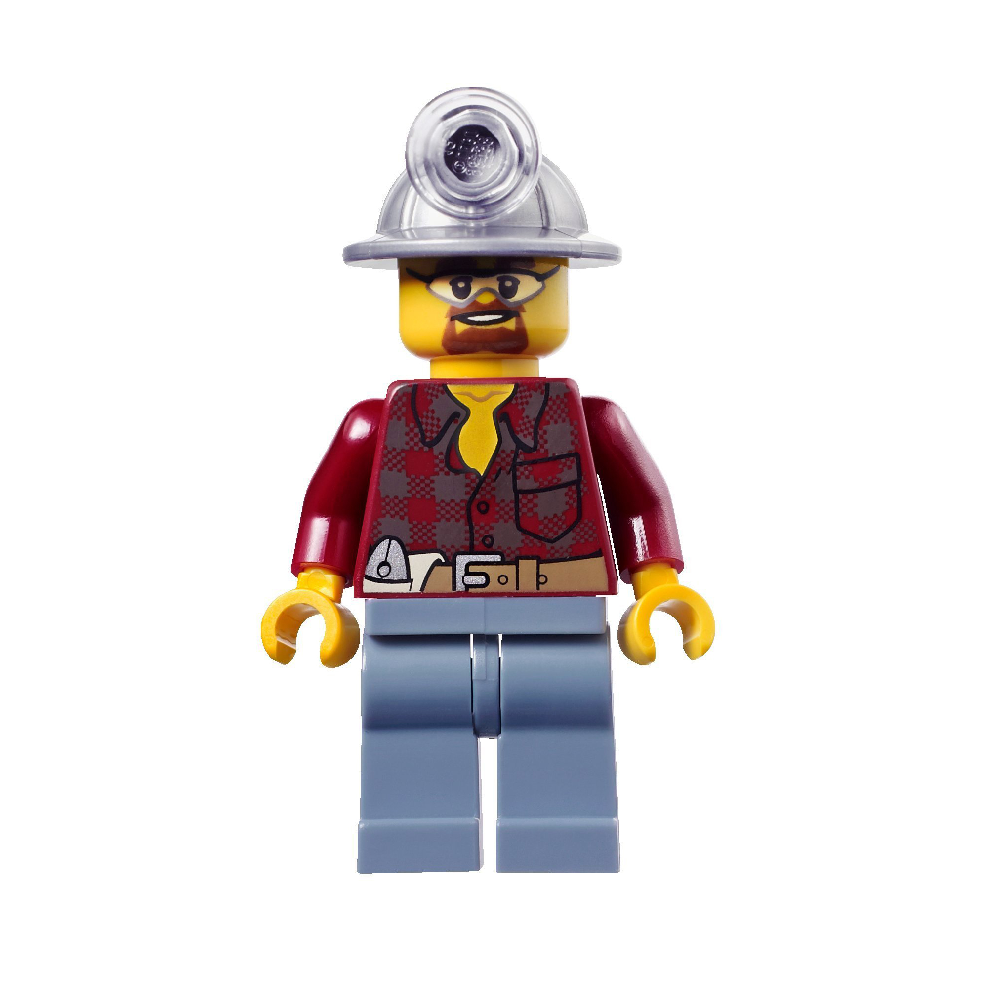 n_4200_minifigure_2.jpg