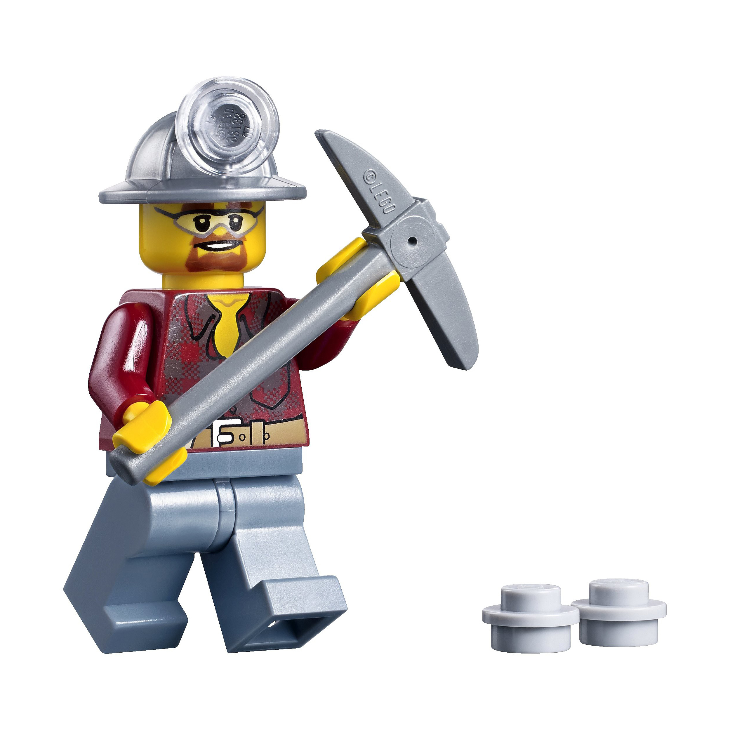 o_4200_minifigure_3.jpg
