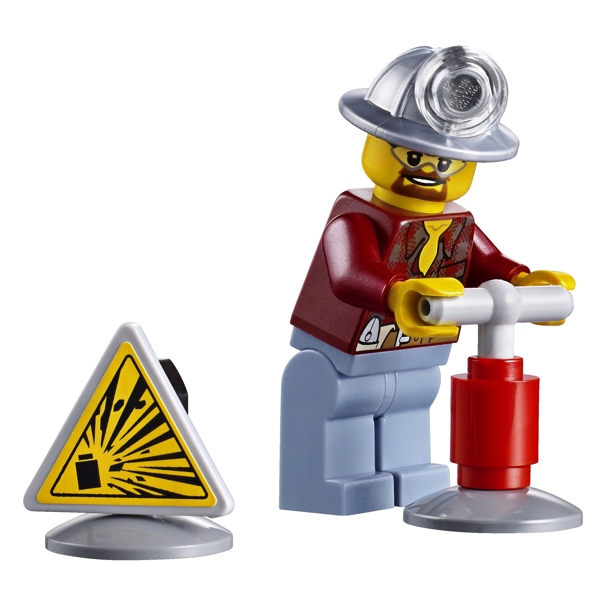 p_4200_minifigure_4.jpg