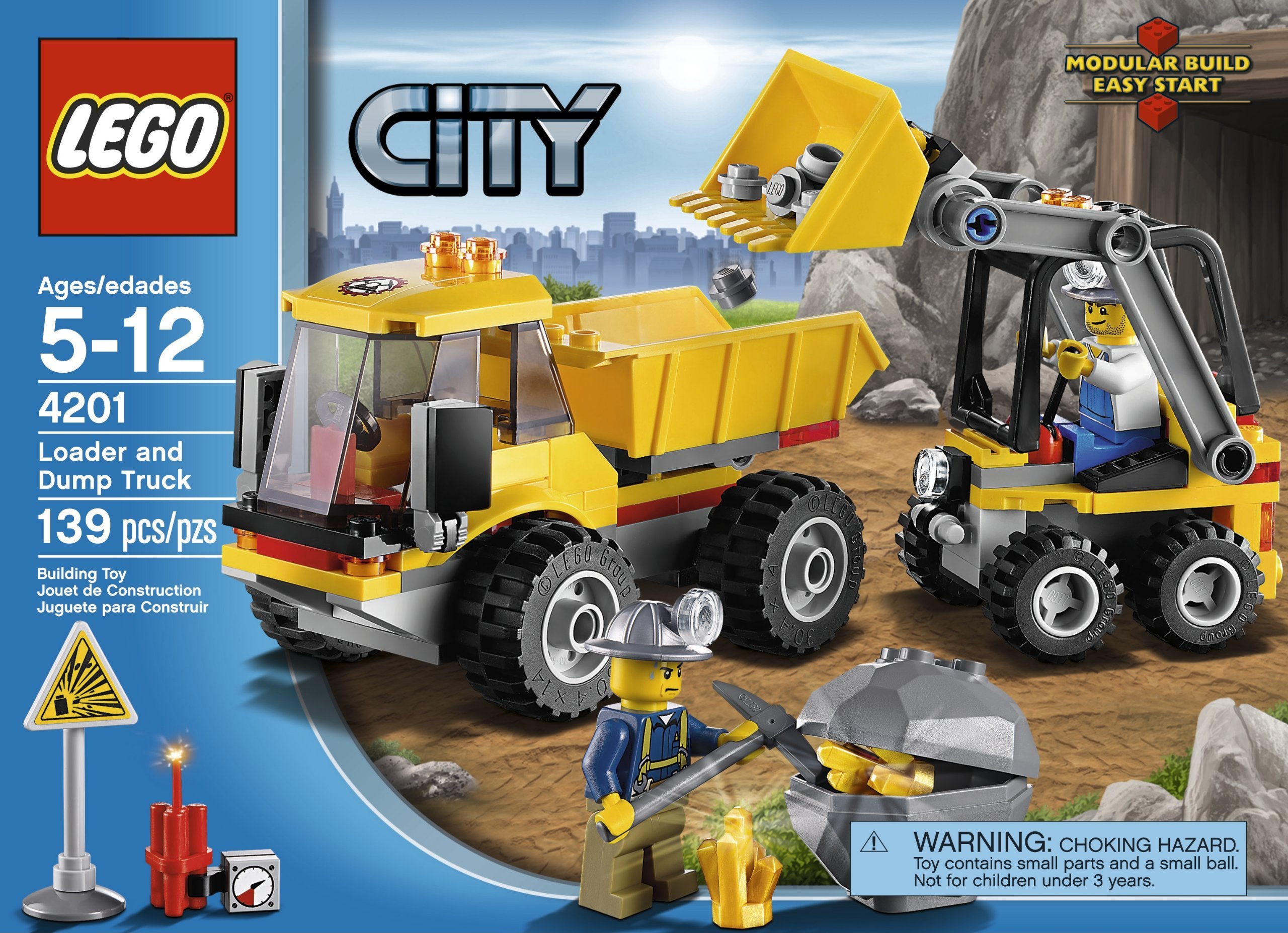 a_4201_box_front.jpg