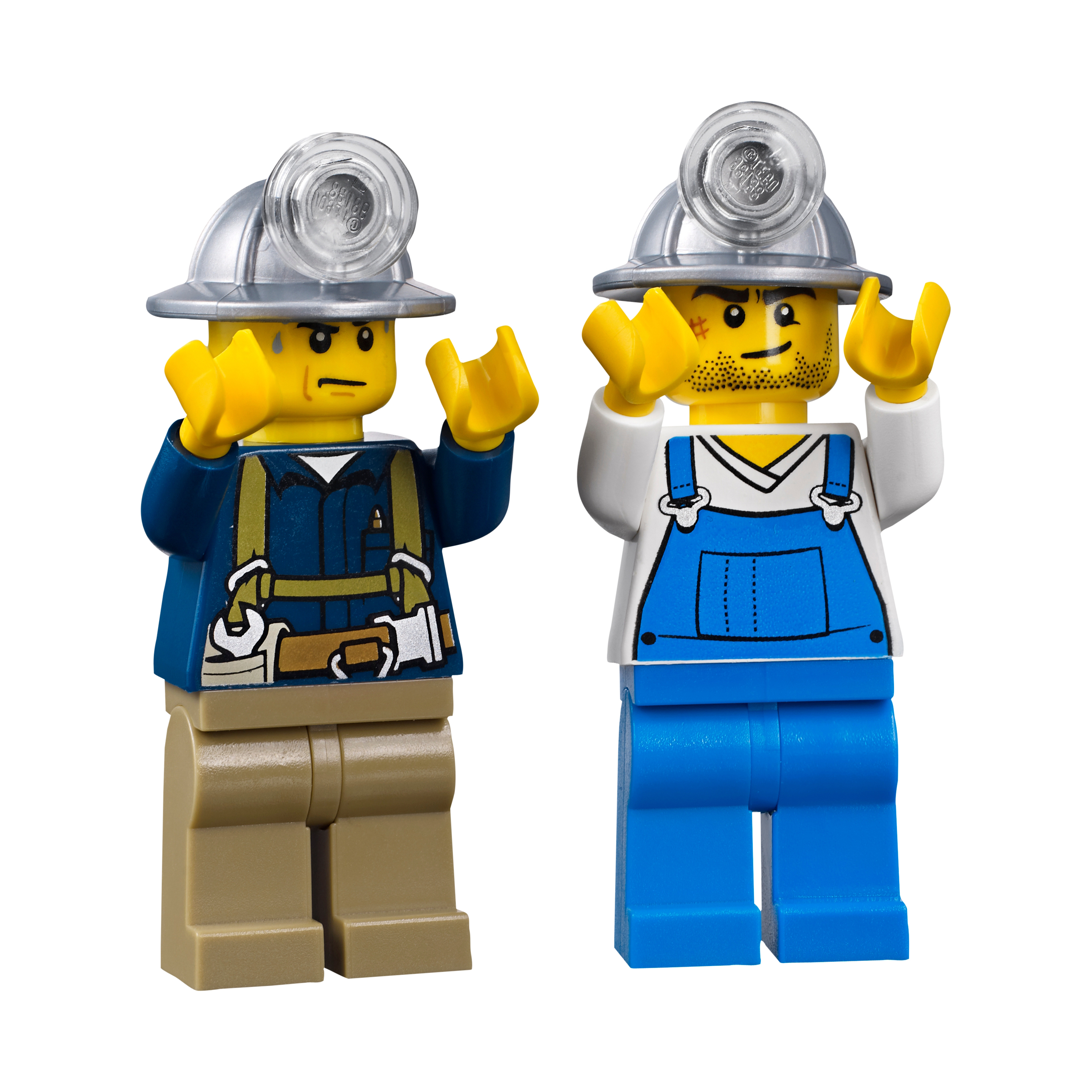 m_4201_minifigures.jpg