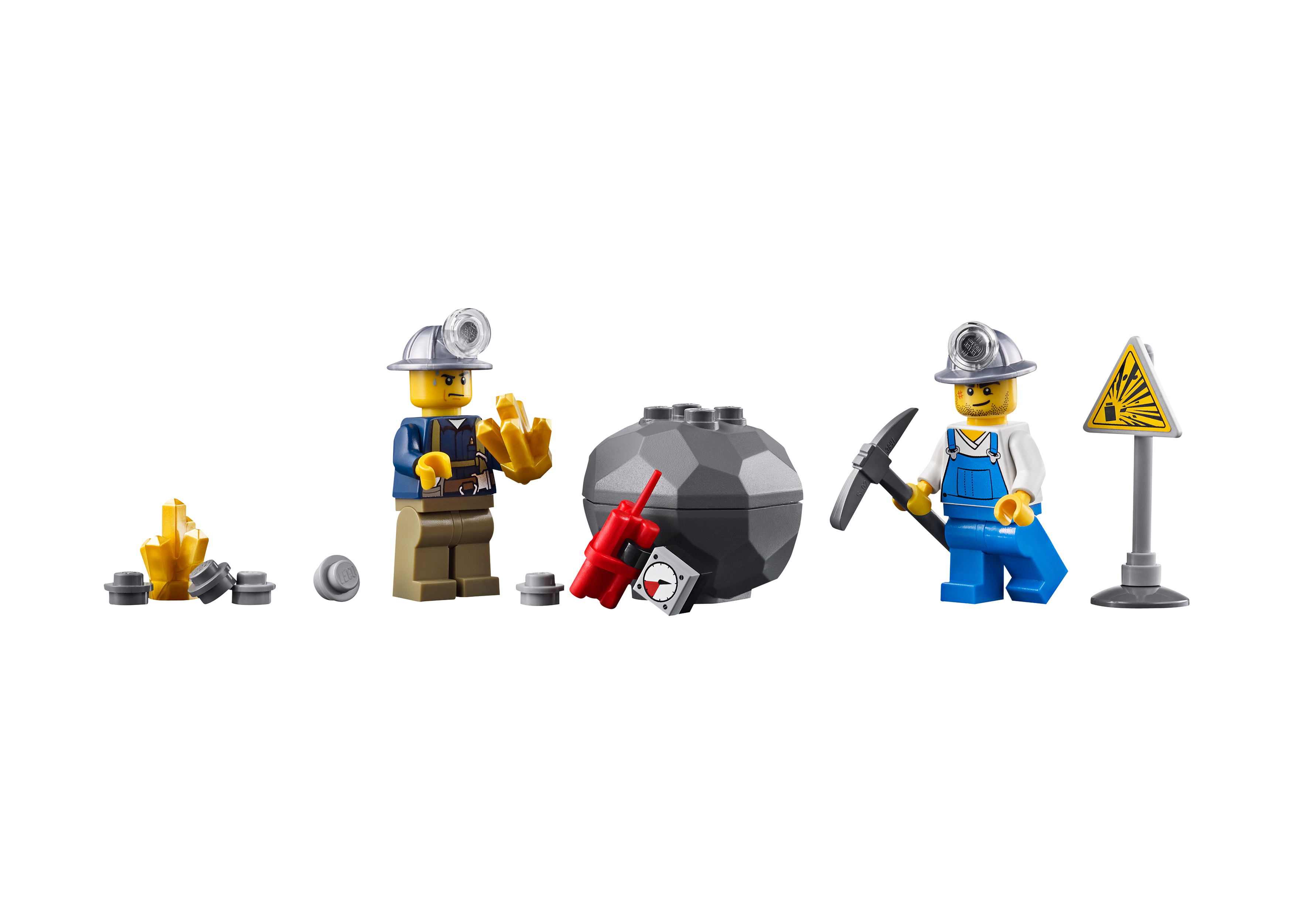 n_4201_minifigures_2.jpg