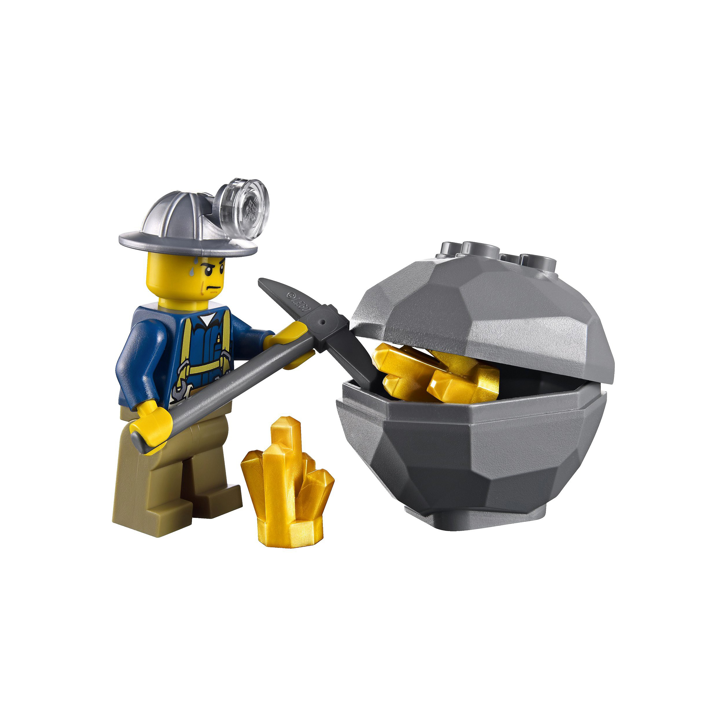 o_4201_minifigure_3.jpg