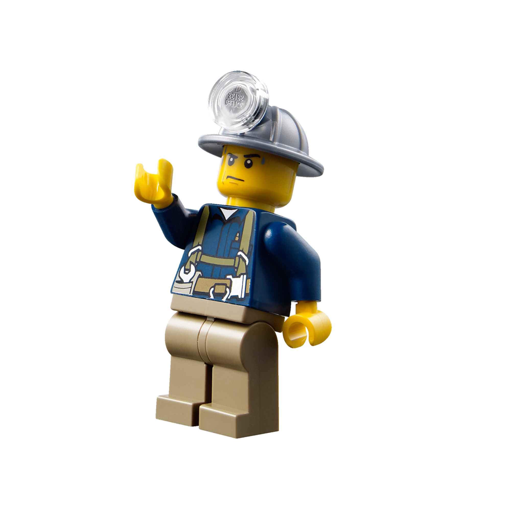 p_4201_minifigure_4.jpg