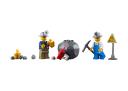 n_4201_minifigures_2.jpg