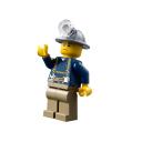p_4201_minifigure_4.jpg