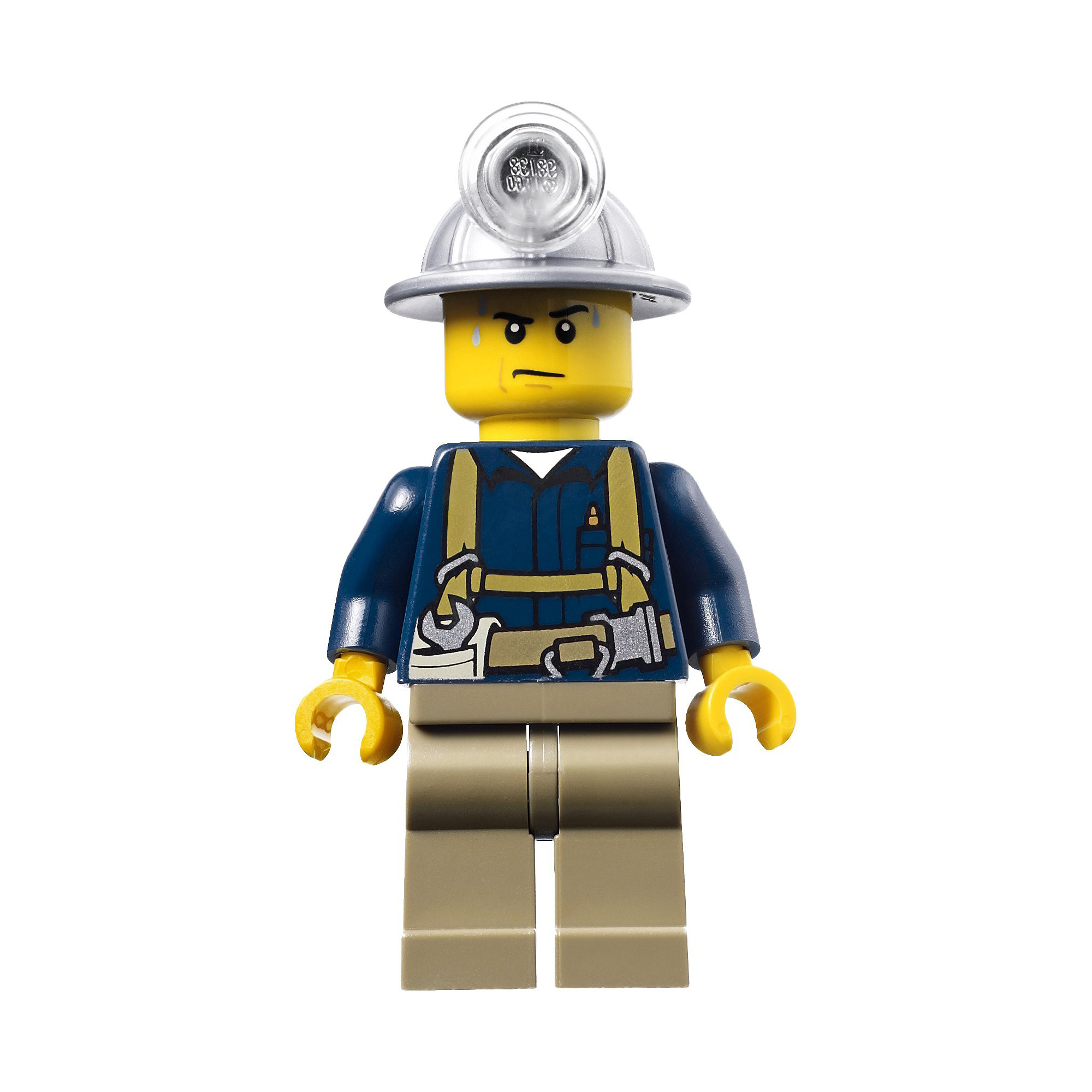 m_4202_minifigure_1.jpg