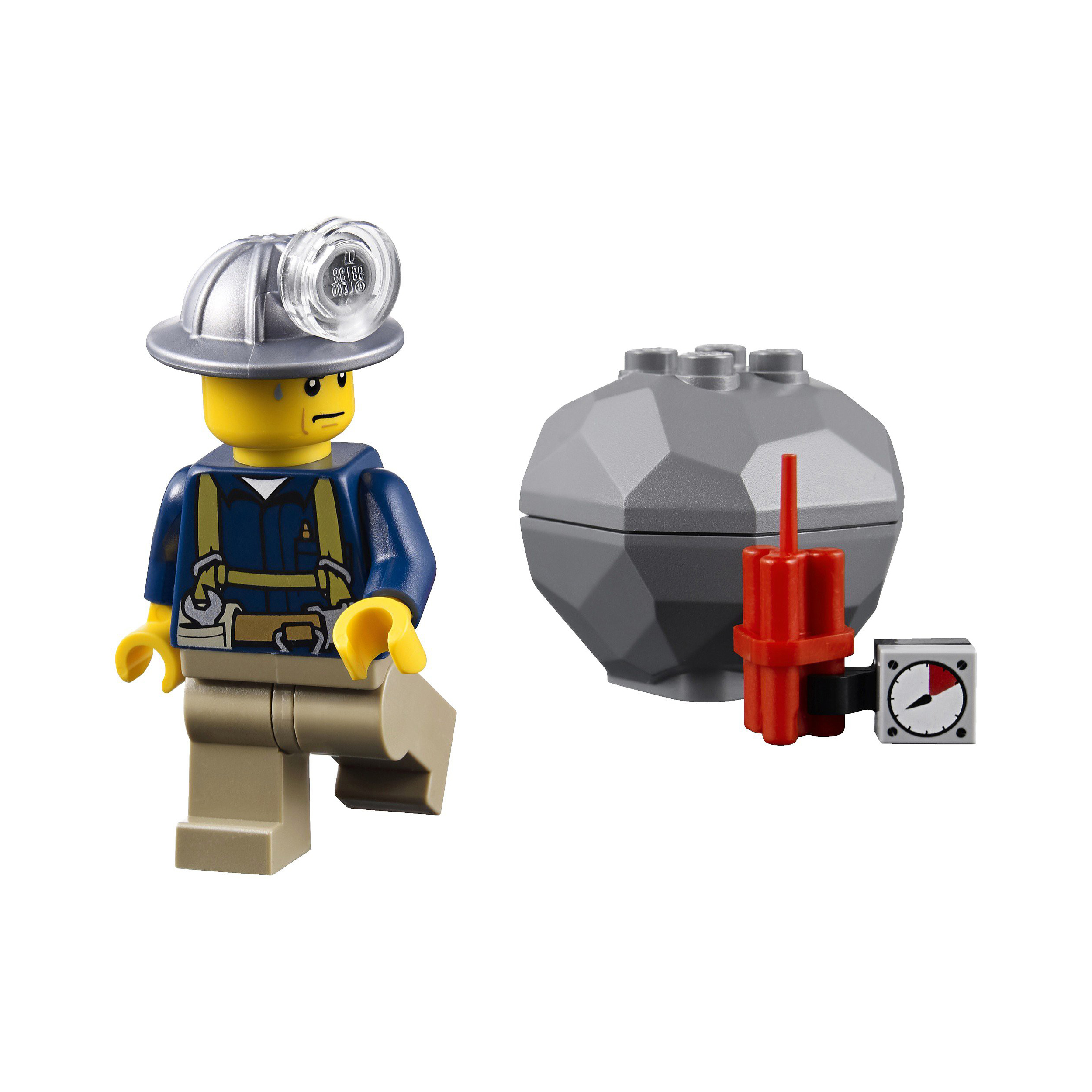 n_4202_minifigure_2.jpg