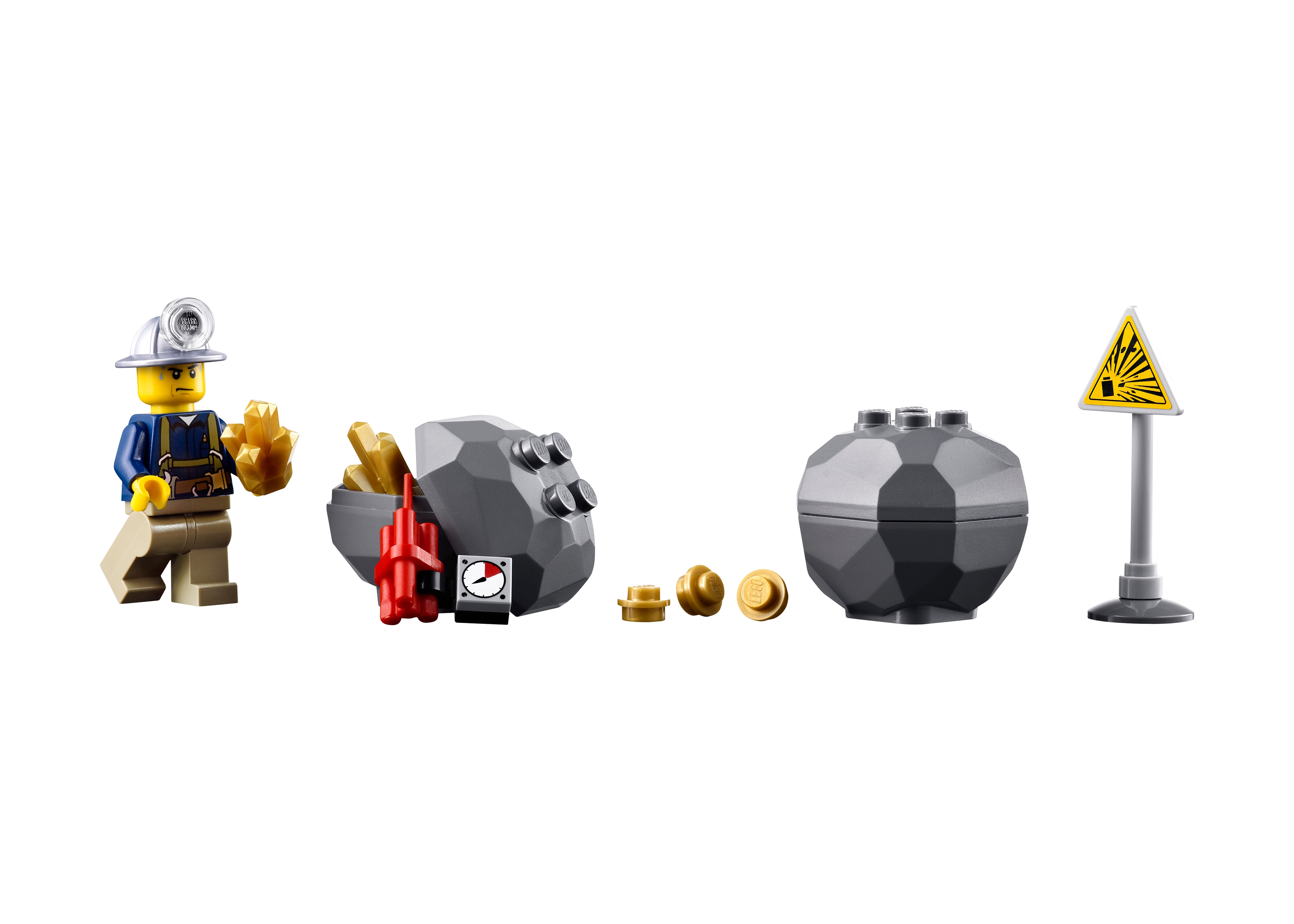 p_4202_minifigure_4.jpg