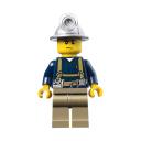 m_4202_minifigure_1.jpg