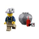 n_4202_minifigure_2.jpg