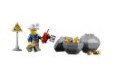 o_4202_minifigure_3.jpg