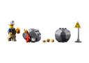 p_4202_minifigure_4.jpg