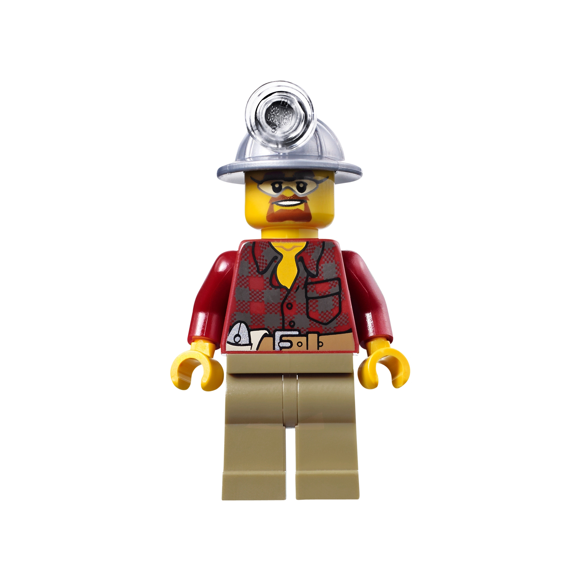 n_4203_minifigure_2.jpg