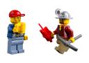 m_4203_minifigures.jpg