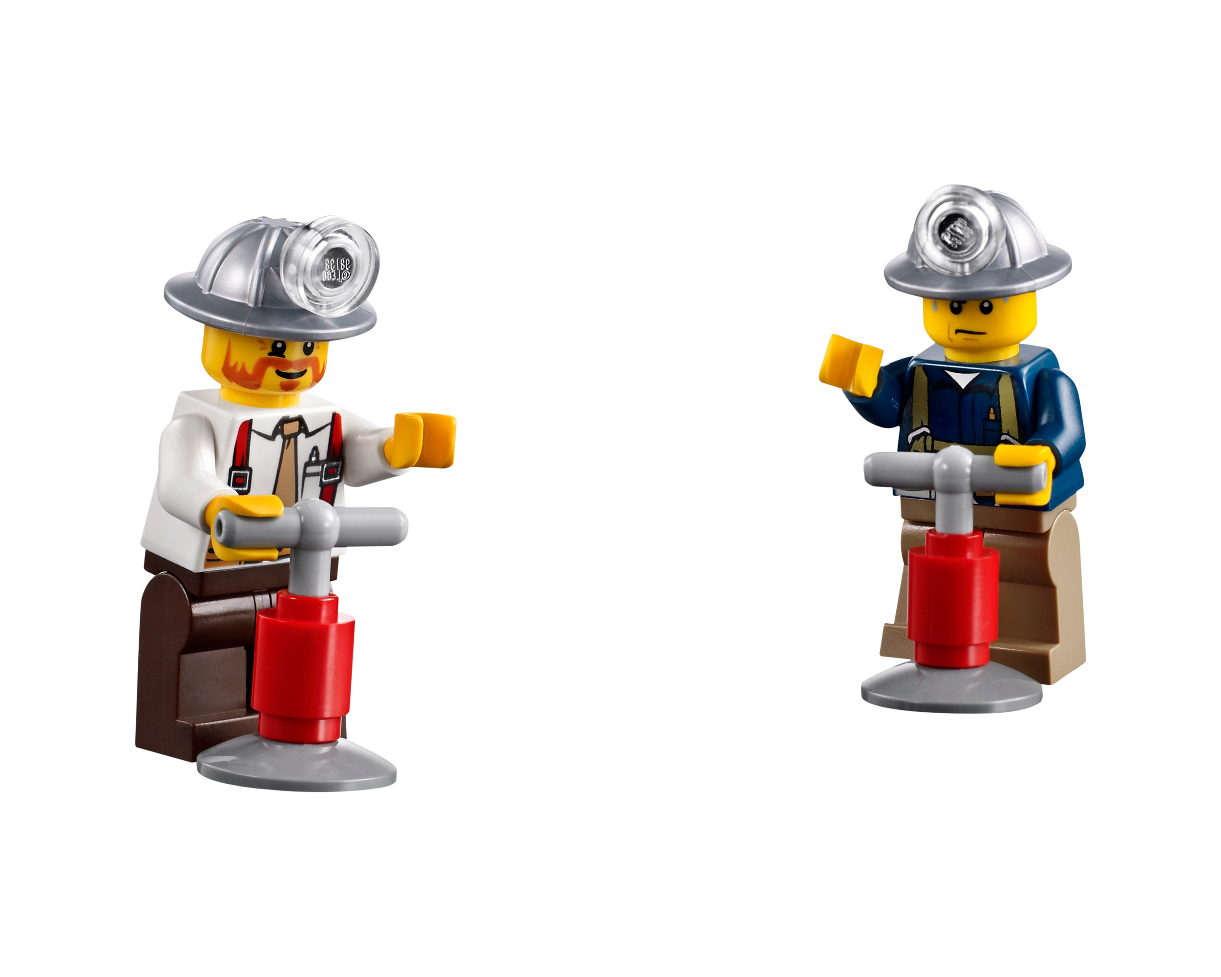 o_4204_minifigures_3.jpg