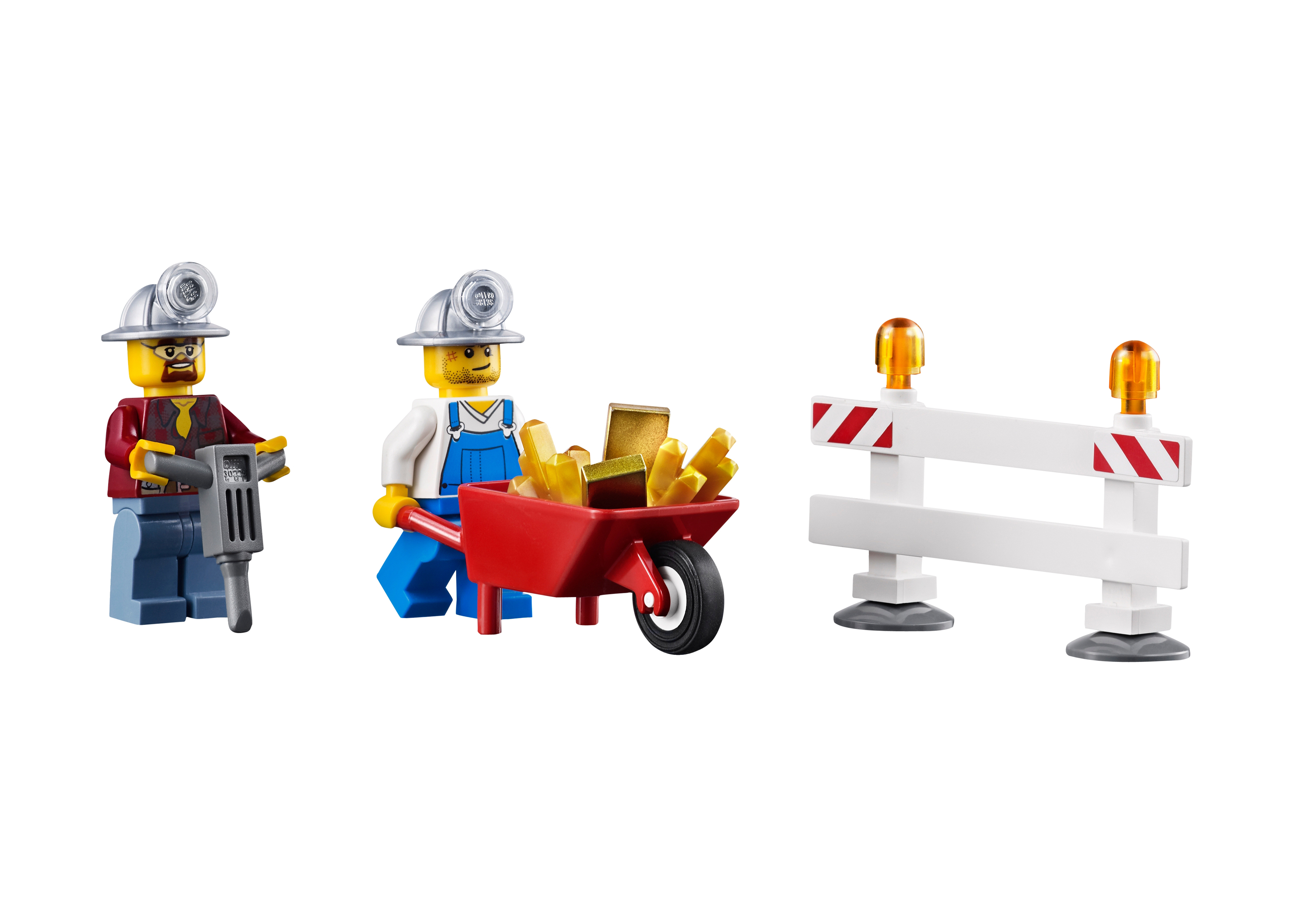 p_4204_minifigures_4.jpg