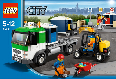 a_4206_box_front_400.jpg