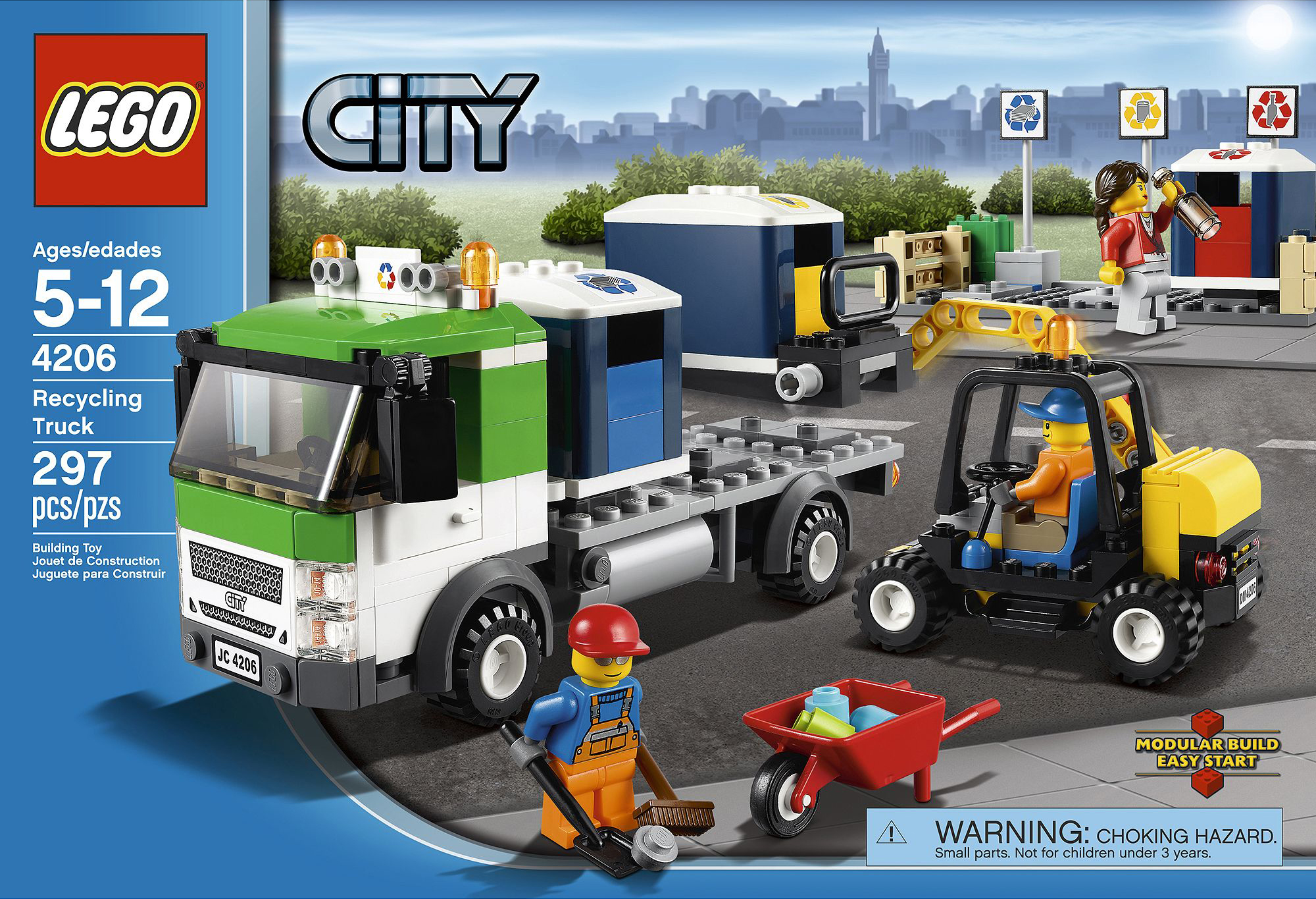 a_4206_box_front.jpg