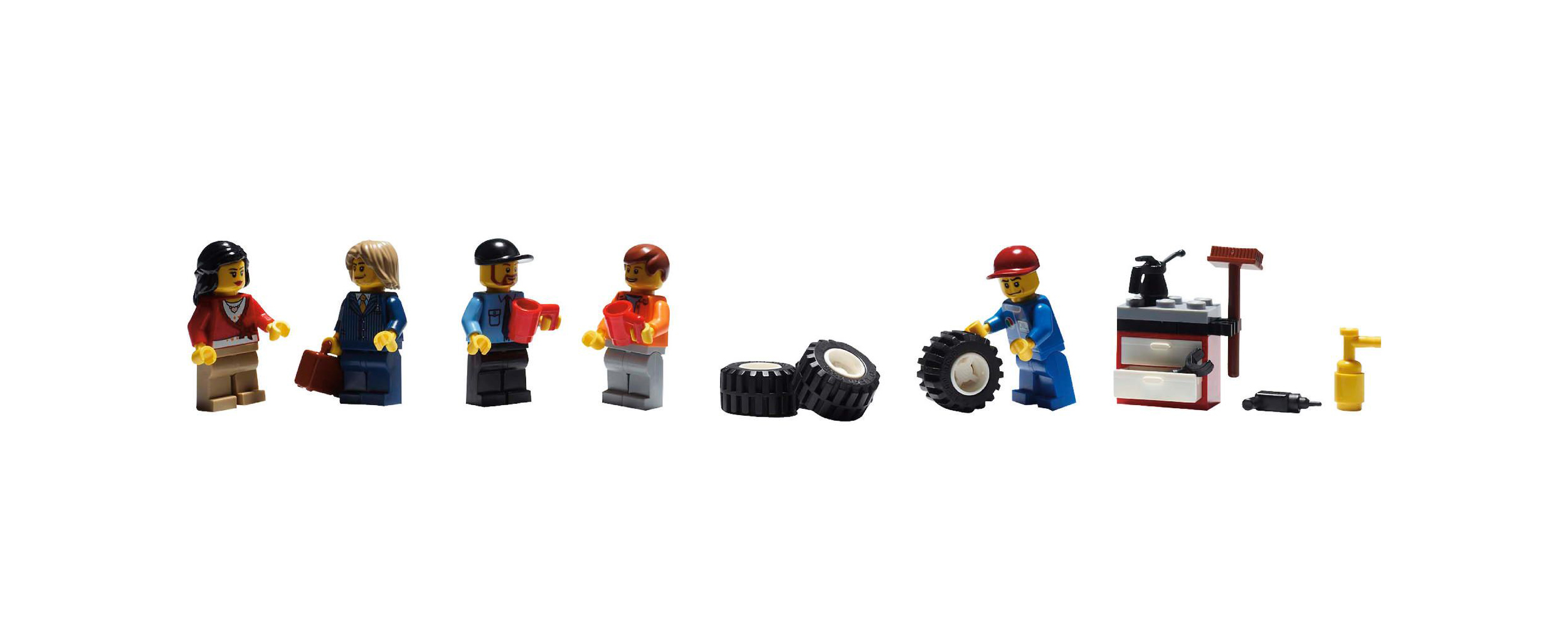 m_4207_minifigures.jpg