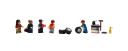 m_4207_minifigures.jpg