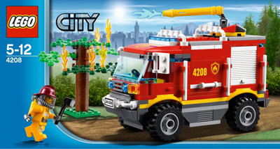 a_4208_box_front_400.jpg