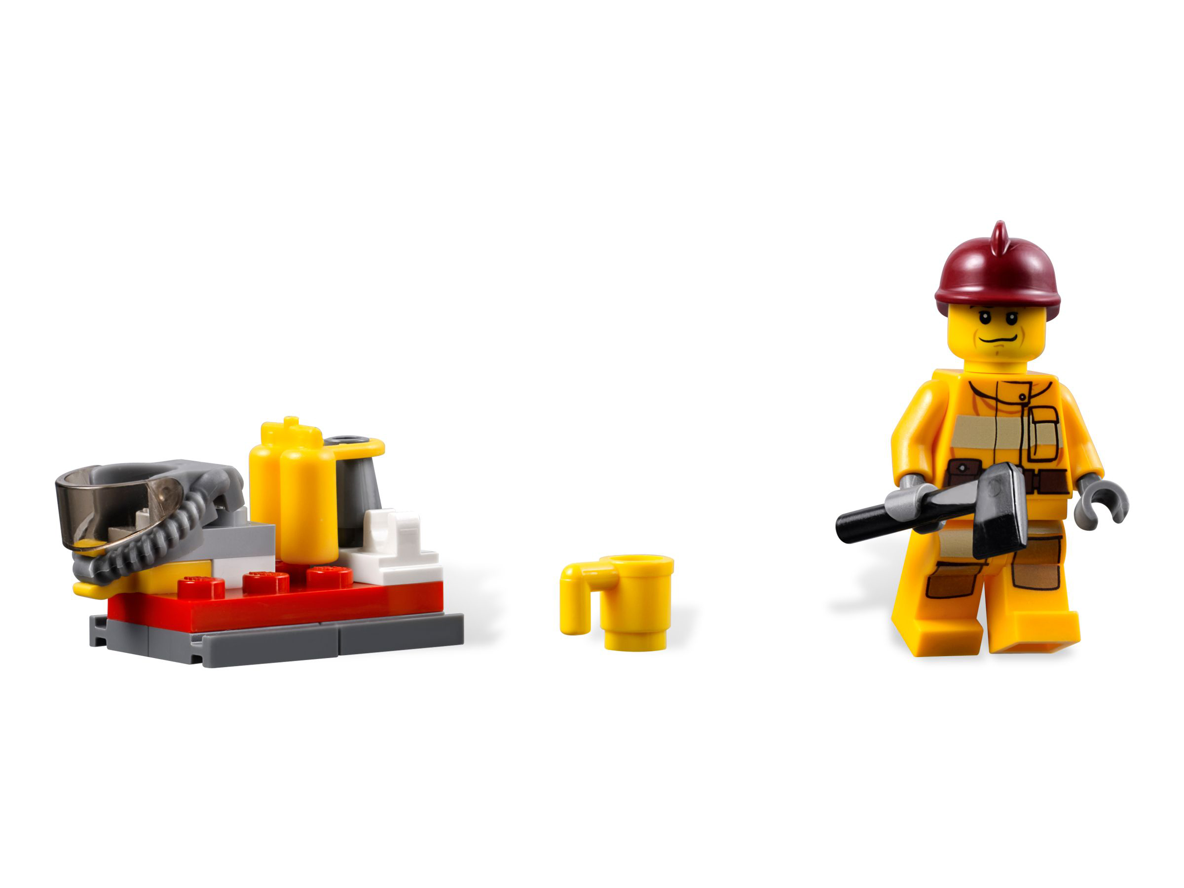 m_4208_minifigure_1.jpg