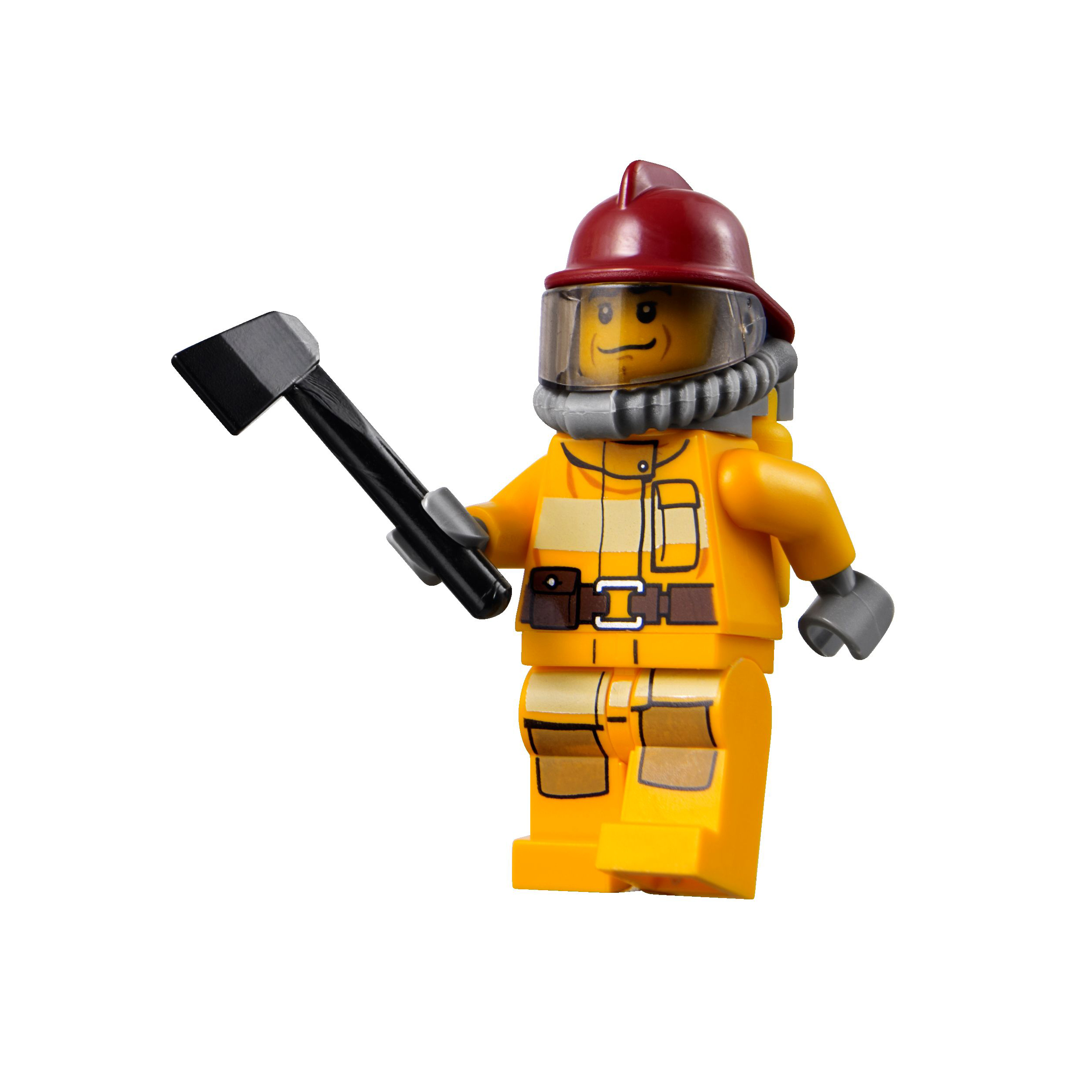 n_4208_minifigure_2.jpg
