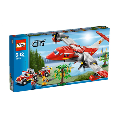 b_4209_box_side_400.jpg