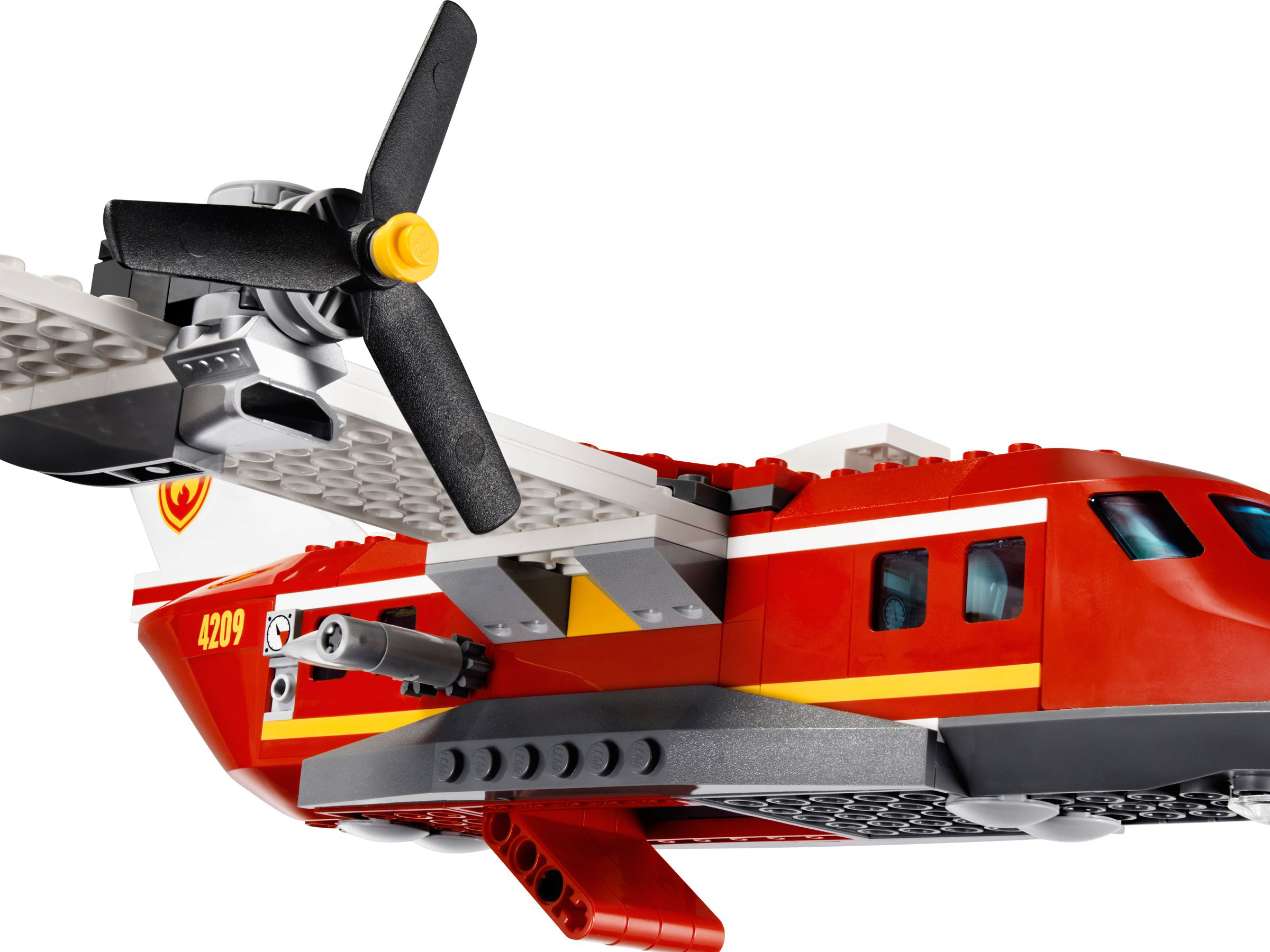 f_4209_detail_4.jpg