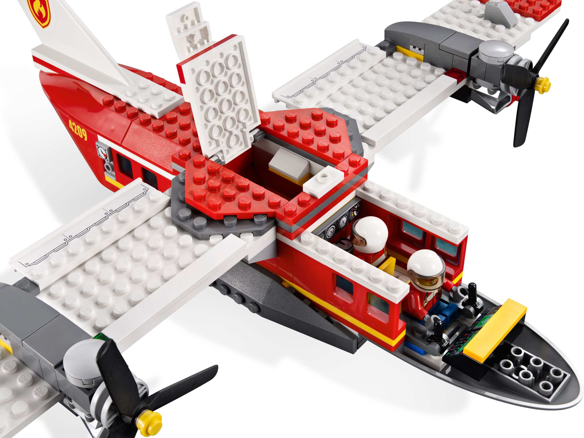 g_4209_detail_5.jpg