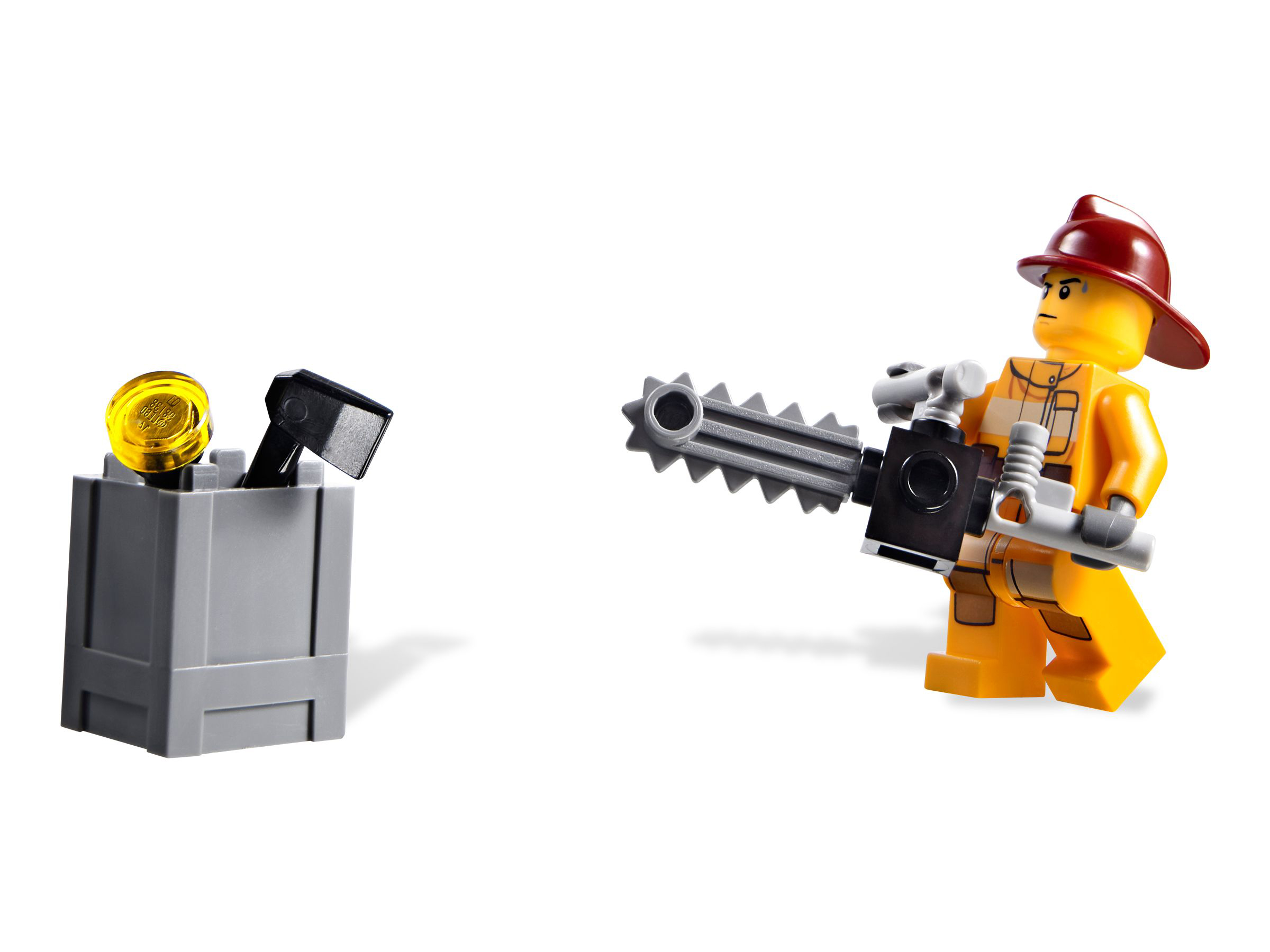 m_4209_minifigure_1.jpg