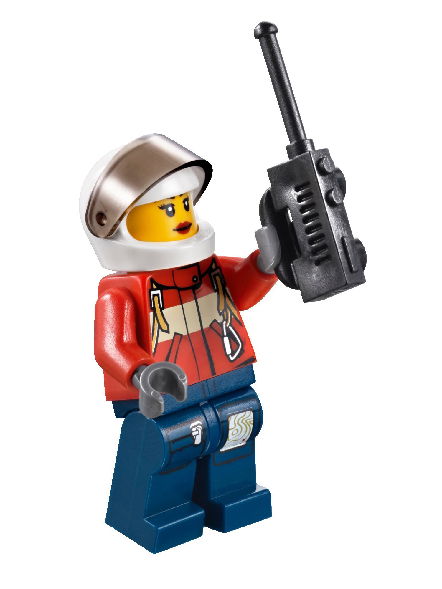 n_4209_minifigure_2.jpg