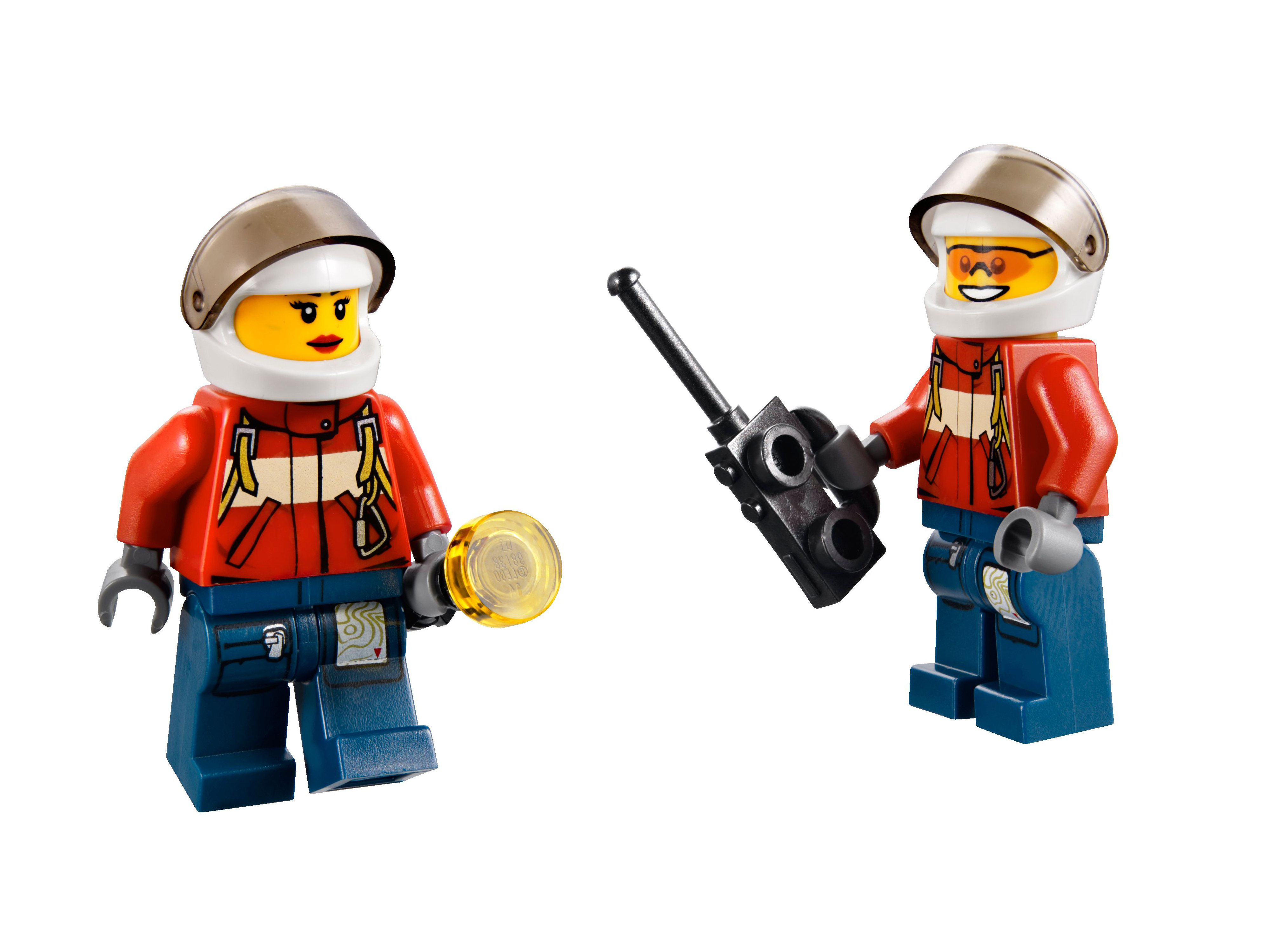 o_4209_minifigure_3.jpg