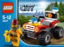 a_4427_box_front_400.jpg