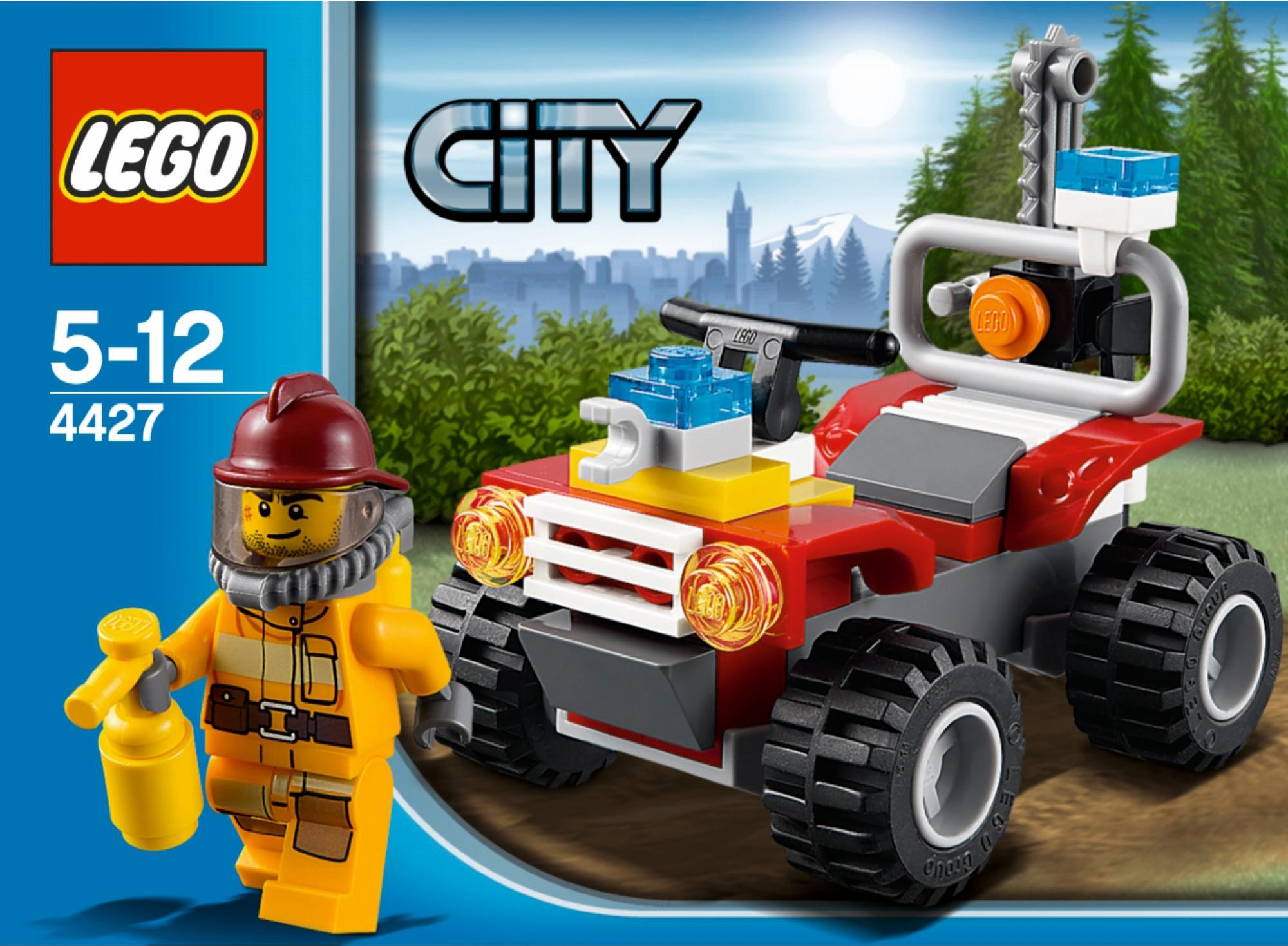 a_4427_box_front.jpg