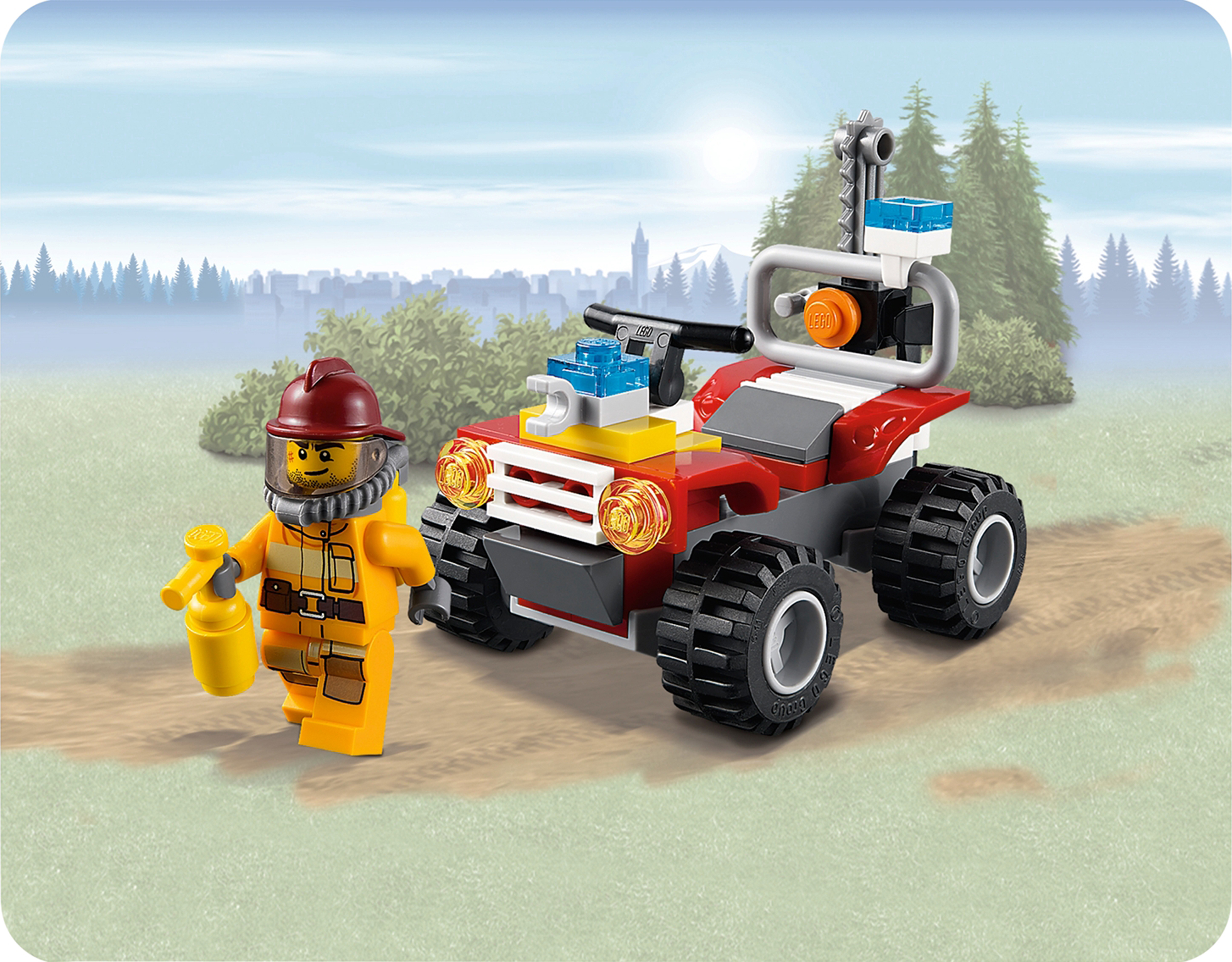s_4427_scene_1.jpg