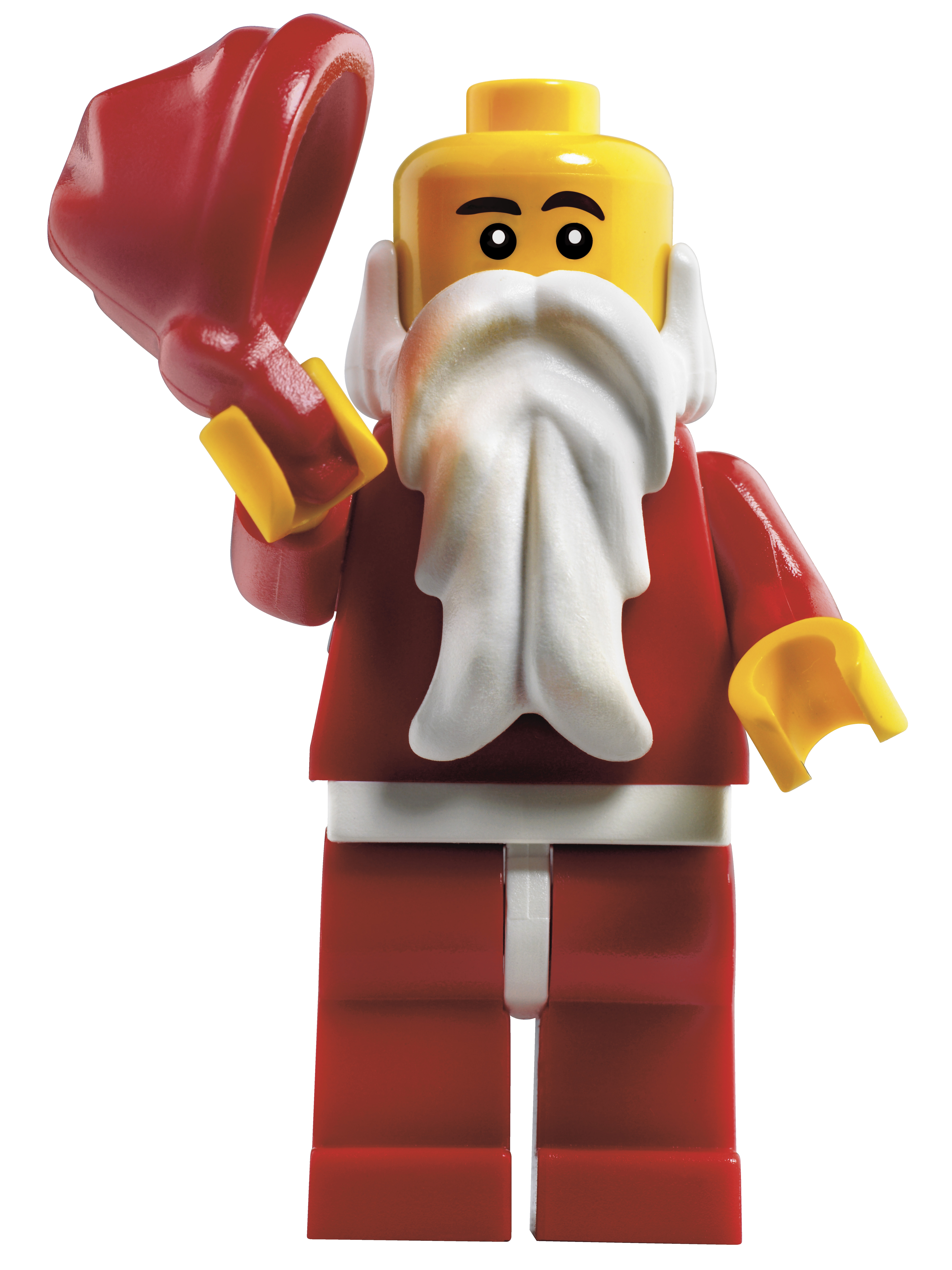 l_4428_santa_claus.jpg