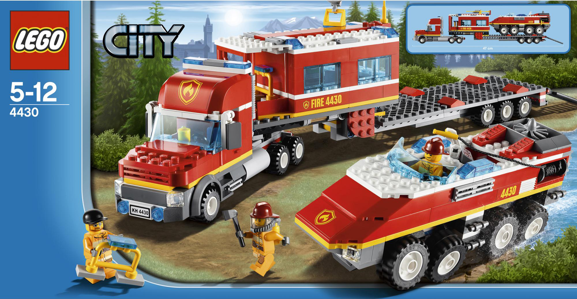 a_4430_box_front.jpg